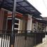 2 Kamar Vila for sale in Bojonggede, Bogor, Bojonggede