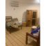 3 Schlafzimmer Haus zu verkaufen in Merida, Yucatan, Merida, Yucatan