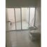 3 Schlafzimmer Haus zu verkaufen in Merida, Yucatan, Merida, Yucatan