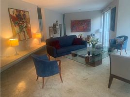 3 Schlafzimmer Haus zu verkaufen in Merida, Yucatan, Merida, Yucatan