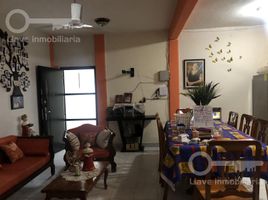 2 Habitación Casa en venta en Ixhuatlan Del Sureste, Veracruz, Ixhuatlan Del Sureste