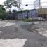  Grundstück zu verkaufen in Curundu, Panama, Curundu, Panama City, Panama, Panama