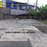  Grundstück zu verkaufen in Curundu, Panama, Curundu, Panama City, Panama, Panama