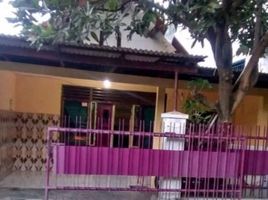 3 Bedroom Villa for sale in Wonokromo, Surabaya, Wonokromo