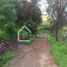  Land for sale in Santiago Santiago, Santiago, Santiago, Santiago