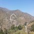  Land for sale in Santiago Santiago, Santiago, Santiago, Santiago