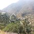  Land for sale in Santiago Santiago, Santiago, Santiago, Santiago