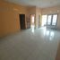 4 Bedroom House for sale in Seyegan, Sleman, Seyegan