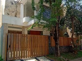 4 Habitación Casa en venta en Tambaksari, East Jawa, Tambaksari