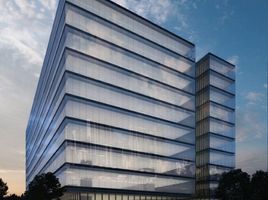 6,894 m2 Office for rent in Tultitlan, Mexico, Tultitlan