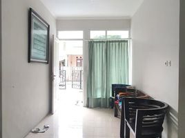 5 Habitación Villa en venta en Pondok Aren, Banten, Pondok Aren, Tangerang