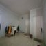 5 Habitación Villa en venta en Pondok Aren, Banten, Pondok Aren, Tangerang