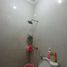 5 Habitación Villa en venta en Pondok Aren, Banten, Pondok Aren, Tangerang