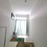 5 Habitación Villa en venta en Pondok Aren, Banten, Pondok Aren, Tangerang