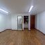 49.34 SqM Office for sale in Colombia, Bogota, Cundinamarca, Colombia