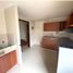 2 Habitación Departamento en venta en Envigado, Antioquia, Envigado