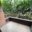 2 Bedroom Condo for sale in Envigado, Antioquia, Envigado