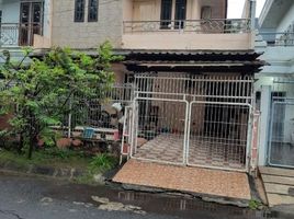 4 Kamar Rumah for sale in Cakung, Jakarta Timur, Cakung