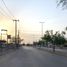  Grundstück zu verkaufen in Torreon, Coahuila, Torreon, Coahuila