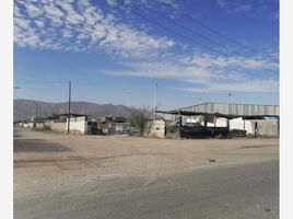  Grundstück zu verkaufen in Torreon, Coahuila, Torreon, Coahuila