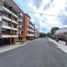 3 Bedroom Apartment for sale in Ibague, Tolima, Ibague, Tolima
