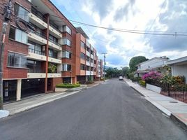 3 Habitación Apartamento en venta en Ibague, Tolima, Ibague