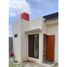 2 Schlafzimmer Villa zu verkaufen in Pancoranmas, West Jawa, Pancoranmas, Bogor, West Jawa, Indonesien