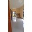 2 Schlafzimmer Villa zu verkaufen in Pancoranmas, West Jawa, Pancoranmas, Bogor, West Jawa, Indonesien