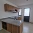 Maison 2 chambre à vendre à El Marques, Queretaro, El Marques, Queretaro, Mexique