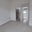 Maison 2 chambre à vendre à El Marques, Queretaro, El Marques, Queretaro, Mexique