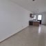 Maison 2 chambre à vendre à El Marques, Queretaro, El Marques, Queretaro, Mexique