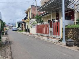  Land for sale in Bumiaji, Malang Regency, Bumiaji