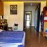 4 chambre Maison for sale in Dich Vong Hau, Cau Giay, Dich Vong Hau