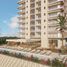 1 Schlafzimmer Appartement zu verkaufen in Cancun, Quintana Roo, Cancun