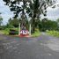  Grundstück zu verkaufen in Ngemplak, Yogyakarta, Ngemplak, Sleman, Yogyakarta
