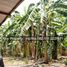  Tanah for sale in Palmerah, Jakarta, Palmerah