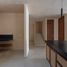Maison 3 chambre à vendre à Cozumel, Quintana Roo, Cozumel
