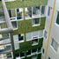 Appartement 2 chambre à vendre à Azcapotzalco, Mexico City, Azcapotzalco