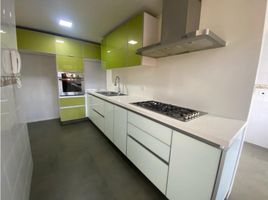 4 Habitación Apartamento en venta en Colombia, Medellín, Antioquia, Colombia