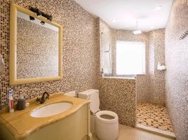 3 Bedroom Apartment for sale in Ward 22, Ho Chi Minh City, Ward 22