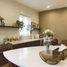 3 Bedroom Apartment for sale in Ward 22, Ho Chi Minh City, Ward 22