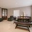 3 Bedroom Apartment for sale in Ward 22, Ho Chi Minh City, Ward 22