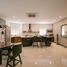 3 Bedroom Apartment for sale in Ward 22, Ho Chi Minh City, Ward 22