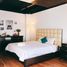 3 Bedroom Apartment for sale in Ward 22, Ho Chi Minh City, Ward 22