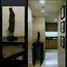 1 chambre Condominium à louer à , Makati City