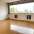 100 m² Office for sale in Miguel Hidalgo, Ciudad de México, Miguel Hidalgo