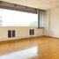 100 m² Office for sale in Miguel Hidalgo, Ciudad de México, Miguel Hidalgo