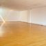 100 m² Office for sale in Miguel Hidalgo, Ciudad de México, Miguel Hidalgo
