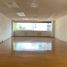 100 m² Office for sale in Miguel Hidalgo, Ciudad de México, Miguel Hidalgo