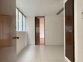 100 m² Office for sale in Miguel Hidalgo, Ciudad de México, Miguel Hidalgo